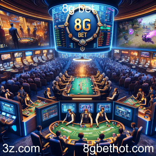 A Ascensão dos eSports: O Novo Fenômeno Cultural