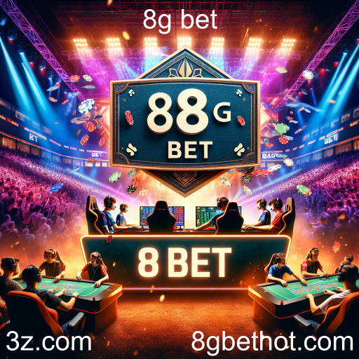 A Ascensão dos Esportes Eletrônicos e a Aposta na Emoção